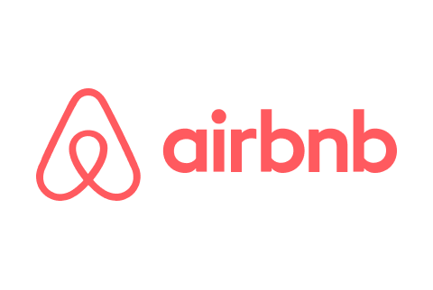 Airbnb