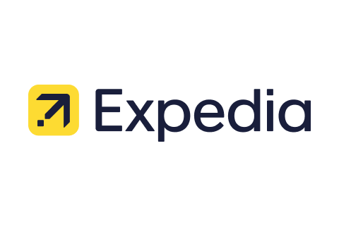 Expedia