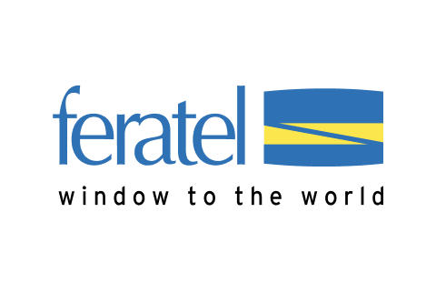 Feratel