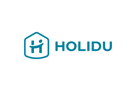 Holidu