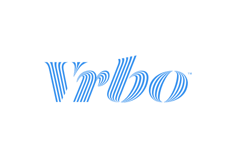 Vrbo